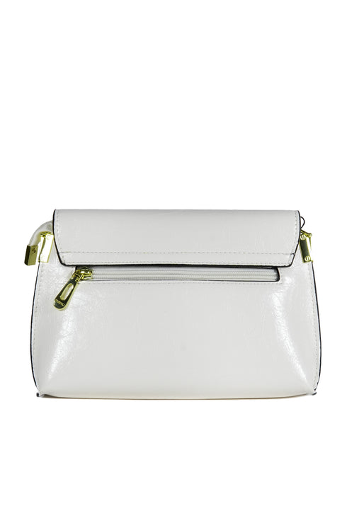 Women Party Bag - 15264B